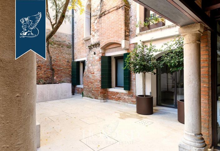 Image No.19-Propriété de 5 chambres à vendre à Venice