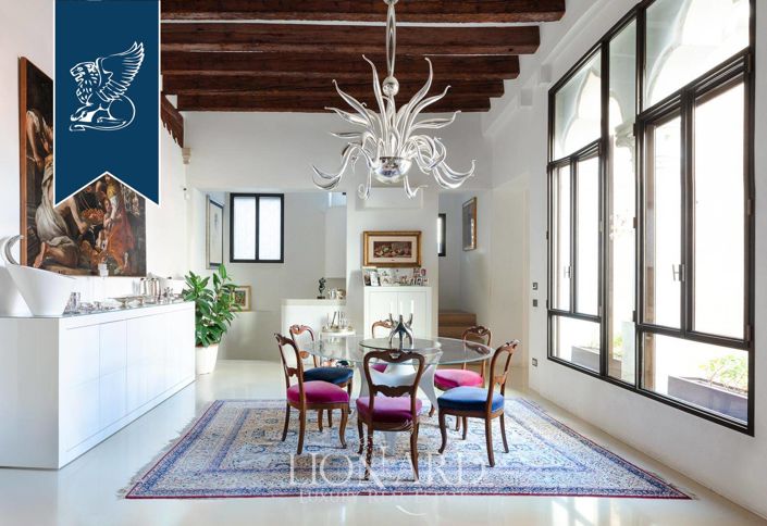 Image No.3-Propriété de 5 chambres à vendre à Venice