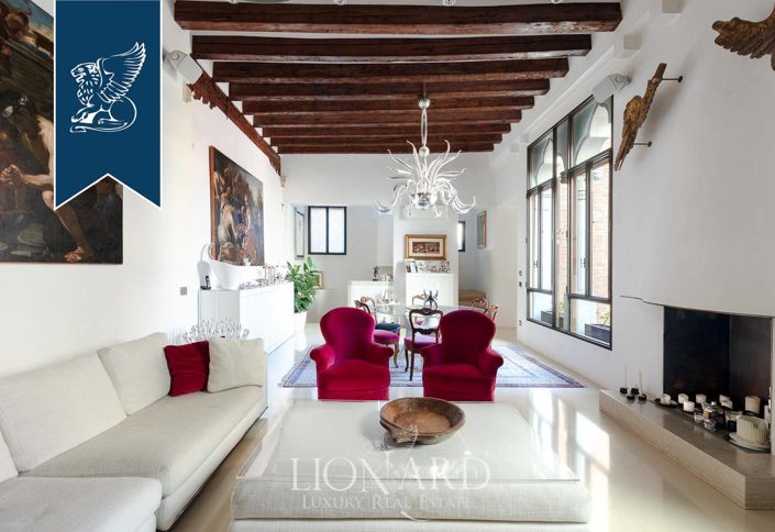 Image No.6-Propriété de 5 chambres à vendre à Venice
