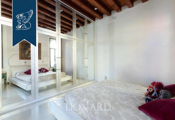 Image No.8-Propriété de 5 chambres à vendre à Venice