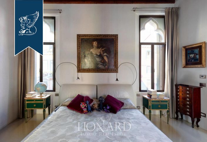 Image No.9-Propriété de 5 chambres à vendre à Venice
