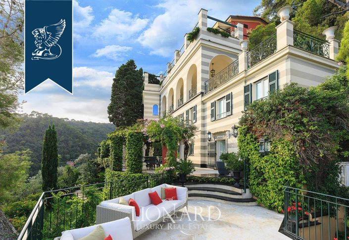 Image No.10-4 Bed Apartment for sale
