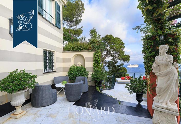Image No.11-4 Bed Apartment for sale