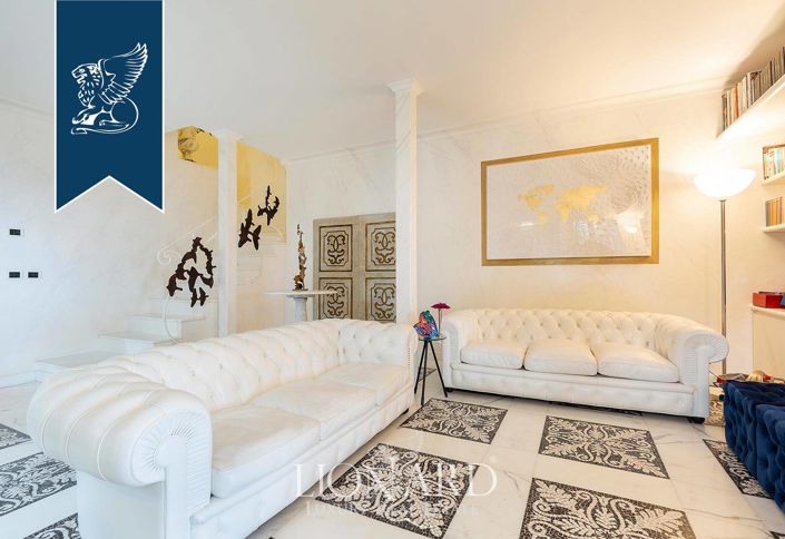 Image No.13-4 Bed Apartment for sale