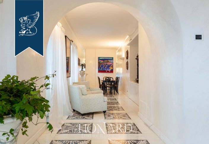 Image No.14-4 Bed Apartment for sale