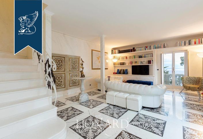 Image No.16-4 Bed Apartment for sale