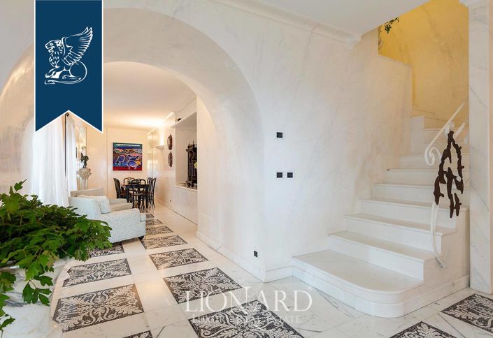Image No.17-4 Bed Apartment for sale