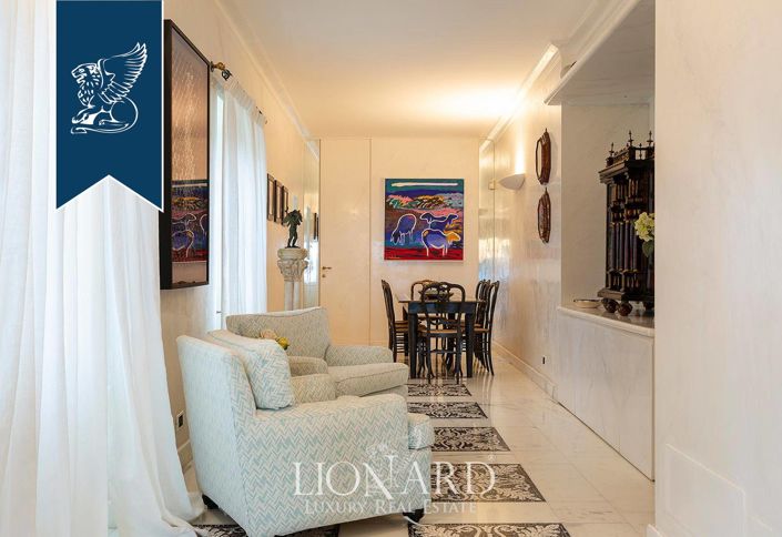 Image No.19-4 Bed Apartment for sale