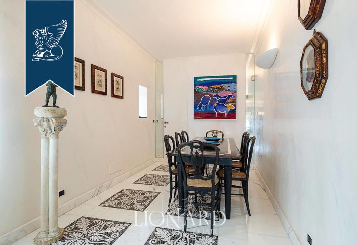 Image No.22-4 Bed Apartment for sale