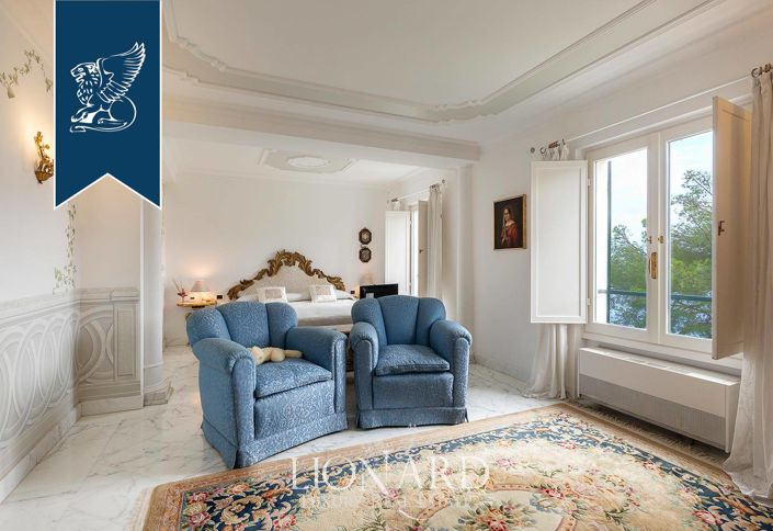 Image No.23-4 Bed Apartment for sale