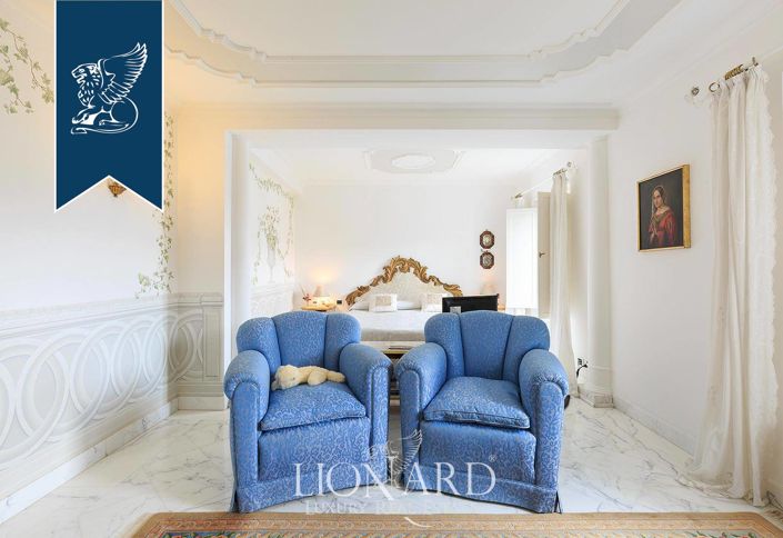 Image No.24-4 Bed Apartment for sale