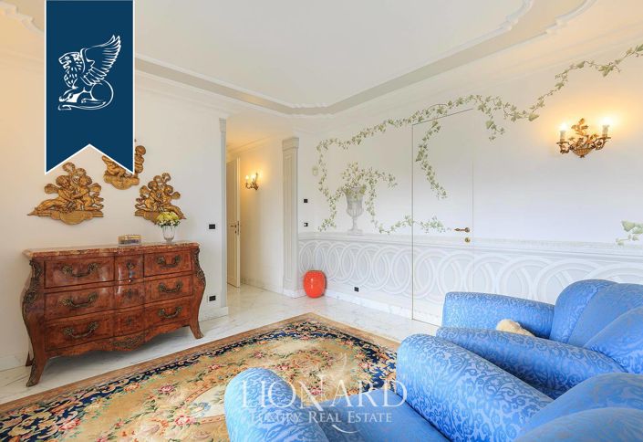 Image No.25-4 Bed Apartment for sale