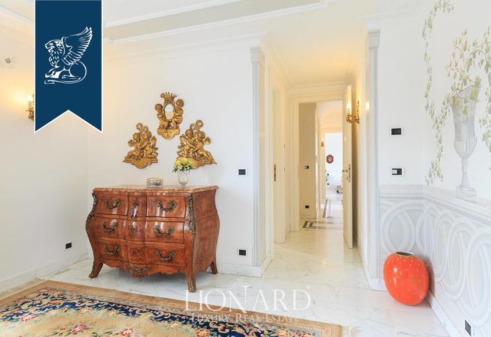 Image No.26-4 Bed Apartment for sale