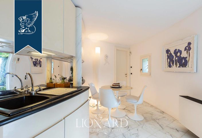 Image No.27-4 Bed Apartment for sale
