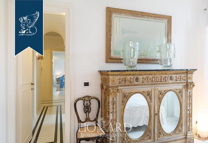 Image No.29-4 Bed Apartment for sale