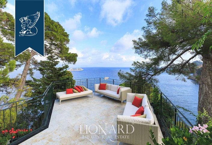 Image No.3-4 Bed Apartment for sale