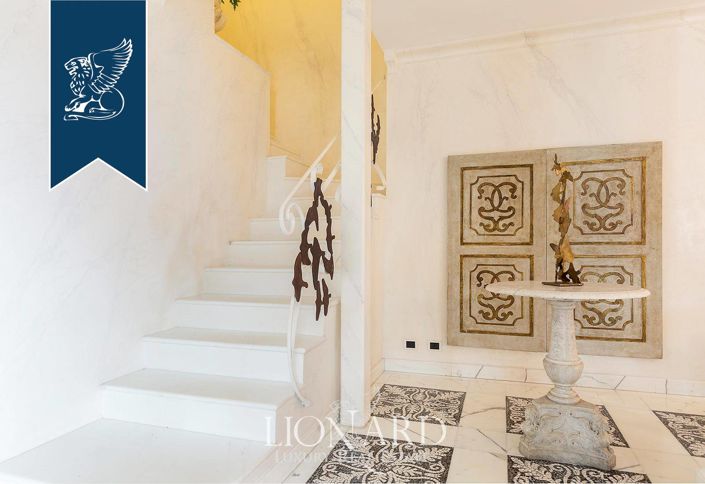 Image No.30-4 Bed Apartment for sale
