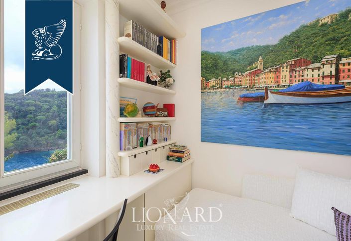 Image No.32-4 Bed Apartment for sale