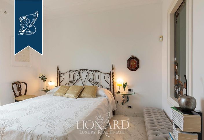 Image No.33-4 Bed Apartment for sale