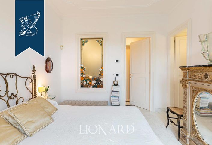 Image No.34-4 Bed Apartment for sale