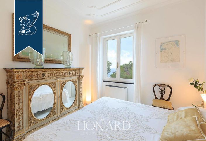 Image No.35-4 Bed Apartment for sale