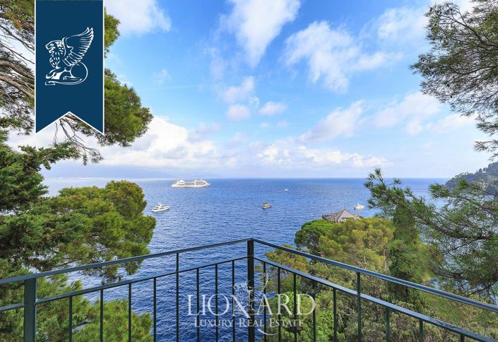 Image No.5-4 Bed Apartment for sale