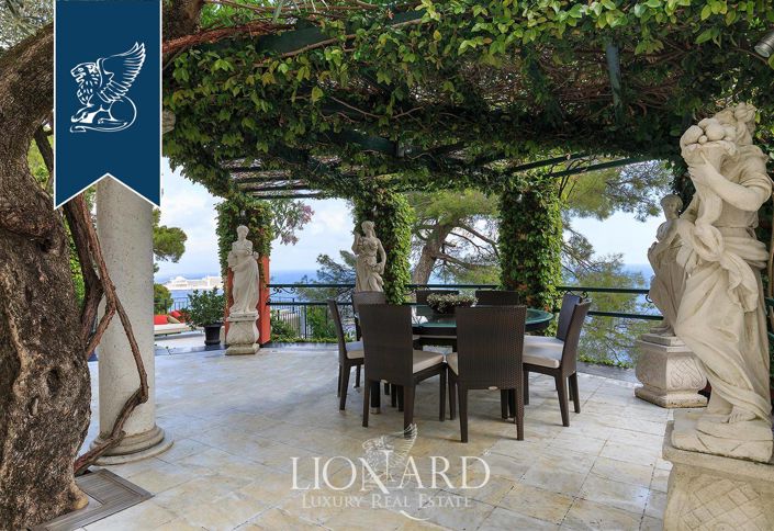 Image No.8-4 Bed Apartment for sale