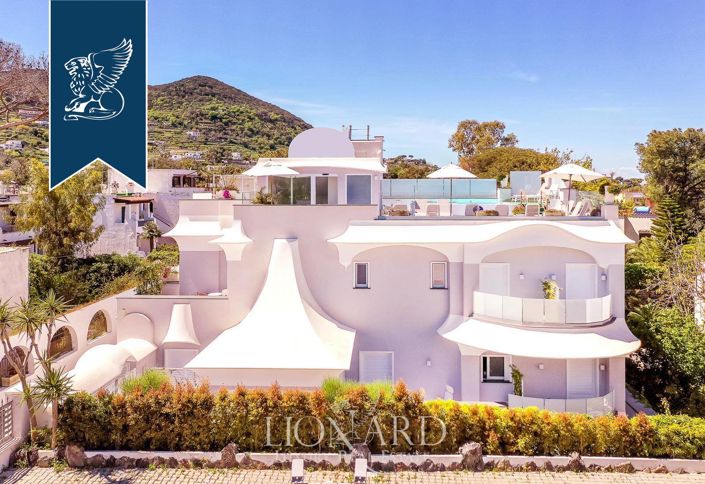 Image No.3-17 Bed Hotel for sale