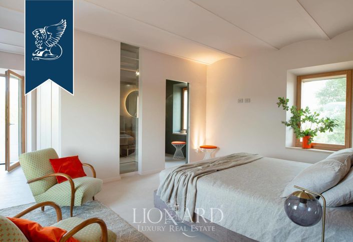 Image No.13-4 Bed Villa for sale