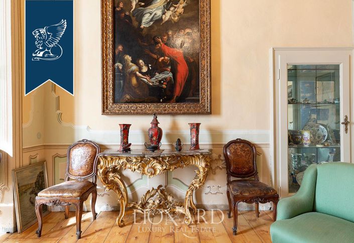 Image No.47-19 Bed Villa for sale