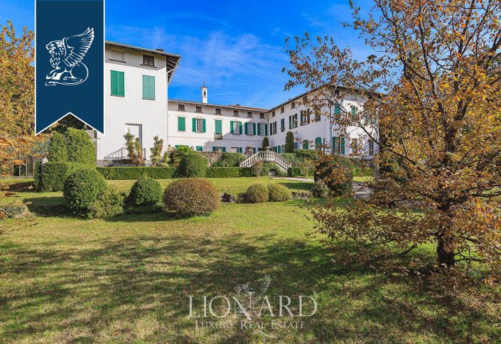 Image No.5-19 Bed Villa for sale