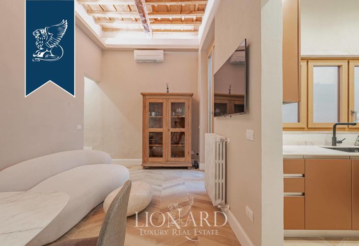 Image No.10-3 Bed Apartment for sale