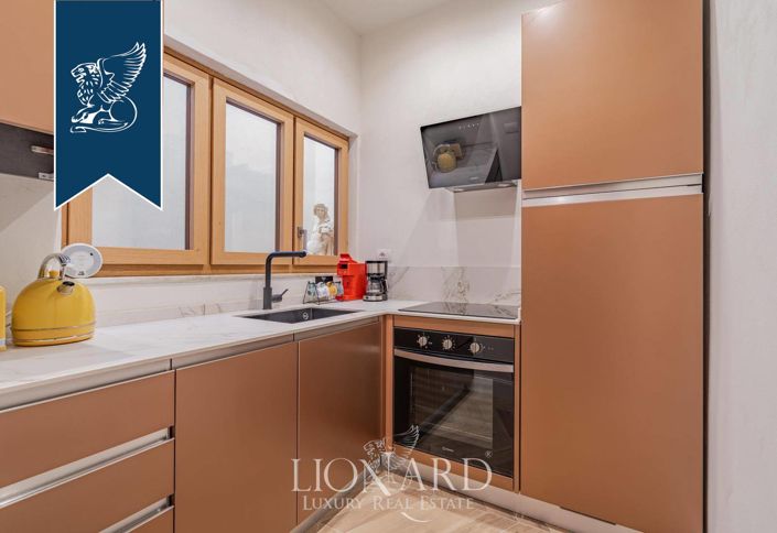 Image No.11-3 Bed Apartment for sale