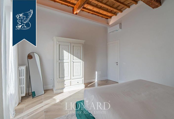 Image No.14-3 Bed Apartment for sale