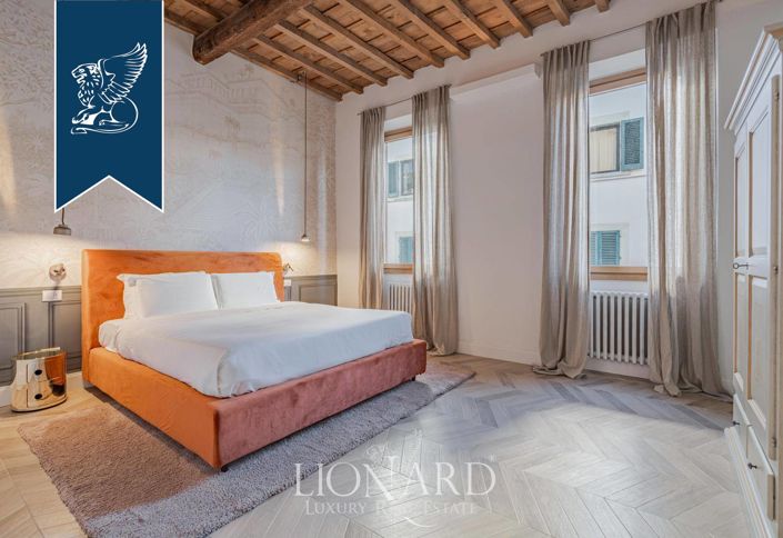 Image No.19-3 Bed Apartment for sale