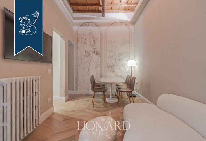Image No.2-3 Bed Apartment for sale
