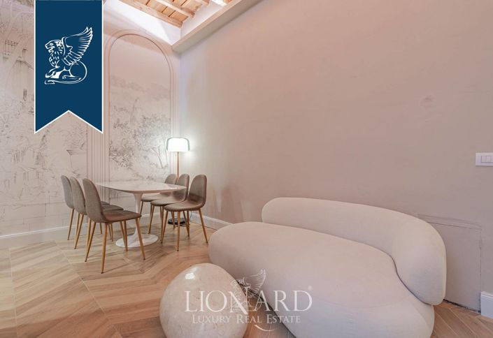 Image No.3-3 Bed Apartment for sale