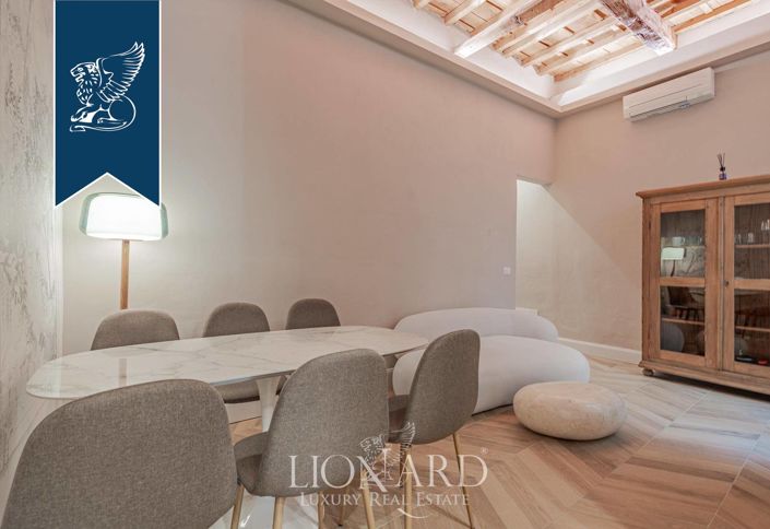 Image No.4-3 Bed Apartment for sale