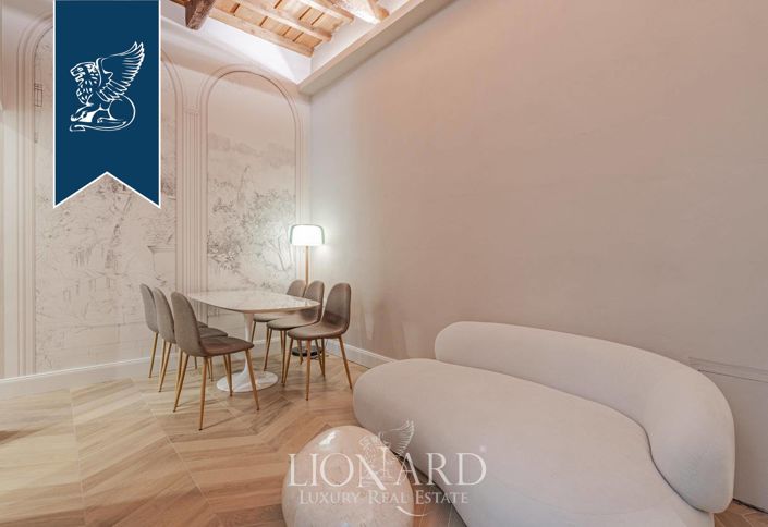 Image No.5-3 Bed Apartment for sale
