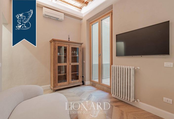 Image No.6-3 Bed Apartment for sale