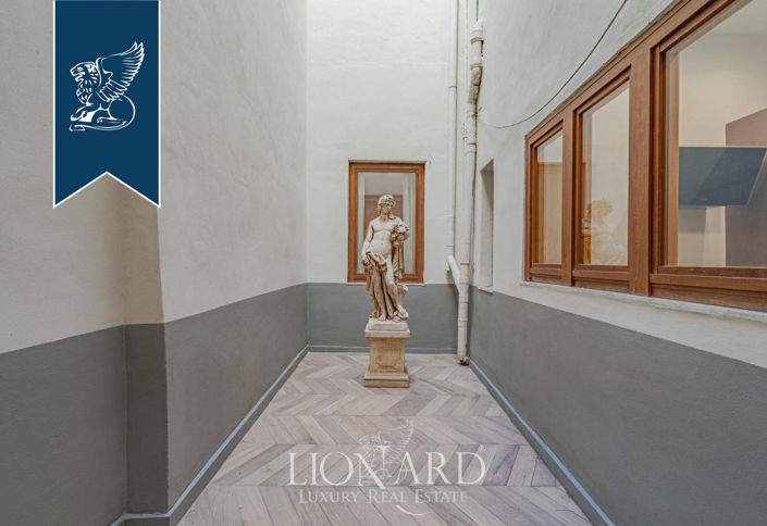Image No.8-3 Bed Apartment for sale