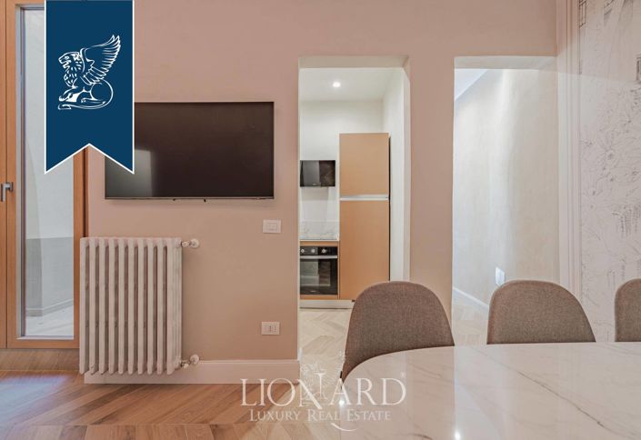 Image No.9-3 Bed Apartment for sale