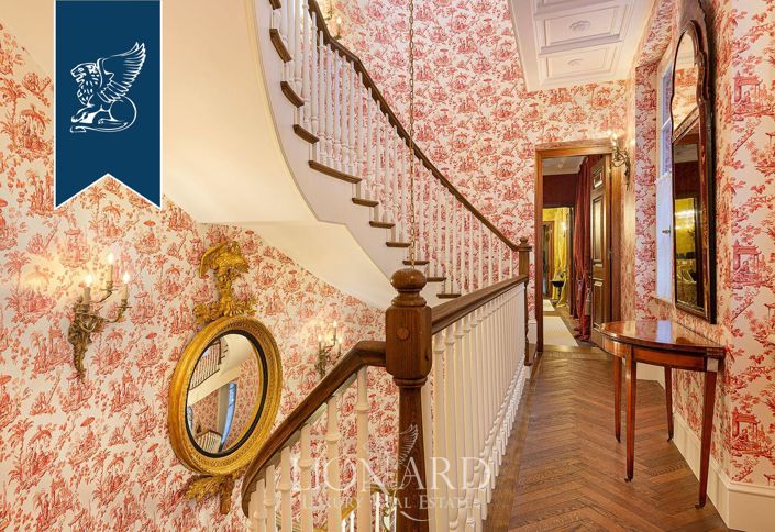 Image No.20-5 Bed Apartment for sale