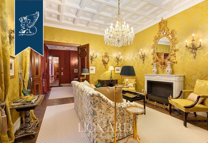 Image No.4-5 Bed Apartment for sale