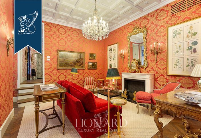 Image No.7-5 Bed Apartment for sale