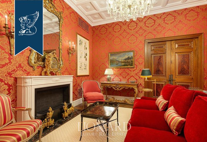 Image No.8-5 Bed Apartment for sale
