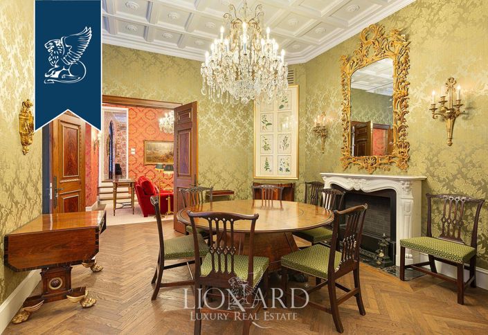 Image No.9-5 Bed Apartment for sale