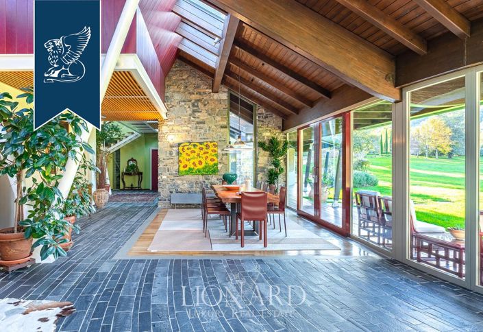 Image No.18-4 Bed Villa for sale