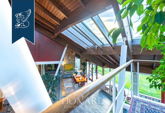 Image No.26-4 Bed Villa for sale