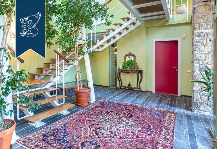 Image No.28-4 Bed Villa for sale